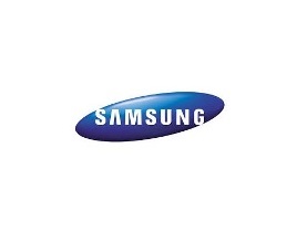 Samsung-logo