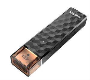 SanDisk-Connect-Wireless-Stick