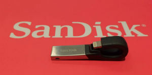 SanDisk-iXpand-Flash-Drive