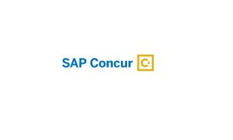 SAP-Concur