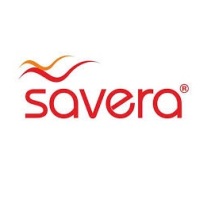 Savera-Marketing-logo