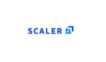 Scaler