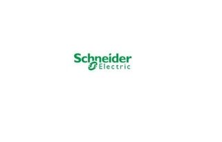 Schneider-Electric