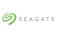 Seagate-Logo