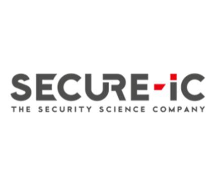 Secure-IC