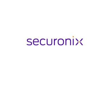 Securonix