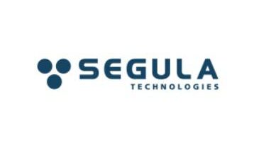 SEGULA-Technologies