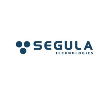 SEGULA-Technologies