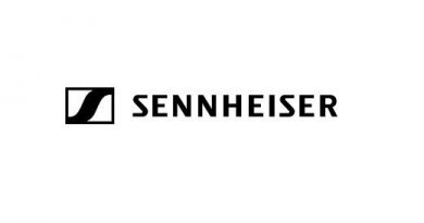 Sennheiser