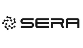 SERA