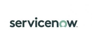 servicenow