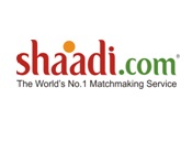 Shaadi-com-Logo