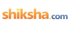 Shiksha.com-logo