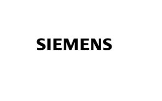 Siemens