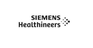 Siemens-Healthineers