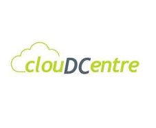 Sify-ClouDCentre