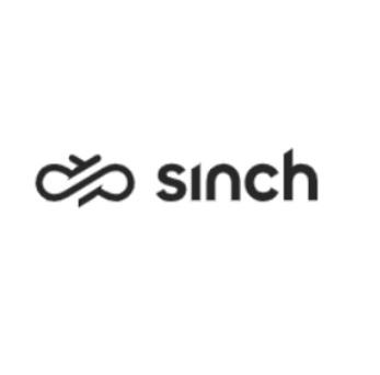 sinch