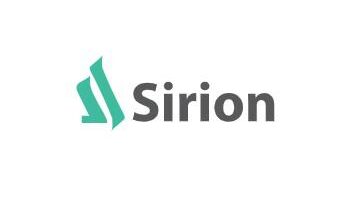 Sirion