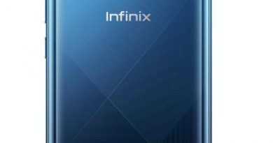 Infinix-Smart-4-Plus