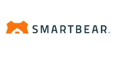 SmartBear