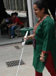 SmartCane-launched-by-IIT Delhi