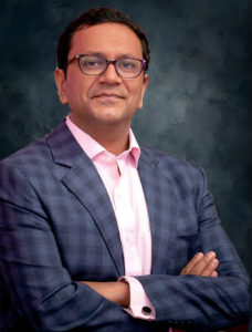 Snapdeal-Senior-Vice-President-Amit-Choudhary