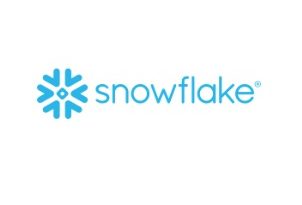 Snowflake