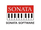 Sonata-Software-Logo