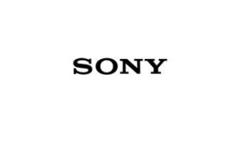 SONY