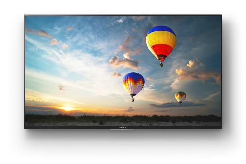 Sony-4K-Tv