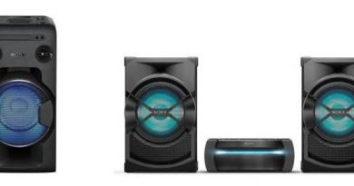 Sony-Home-entertainment-audio-systems-MHC-V11-and-SHAKE-X30D