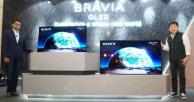 SONY-India-BRAVIA-OLED-A1-Series