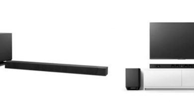 Sony-India-Soundbar-HT-ST5000