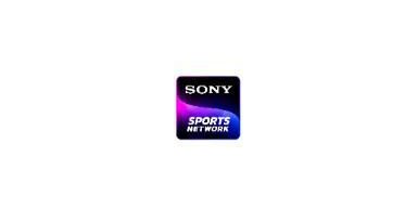 Sony-Sports