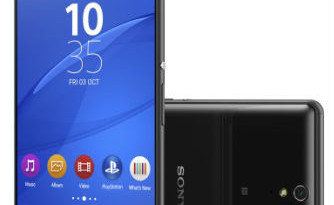 Sony-Xperia-C5-Ultra