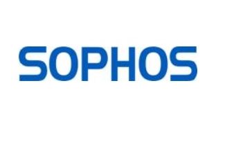 Sophos-Logo