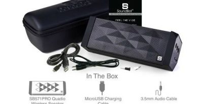 SoundBot-Surround-Sound-Bluetooth-Speaker-SB571PRO