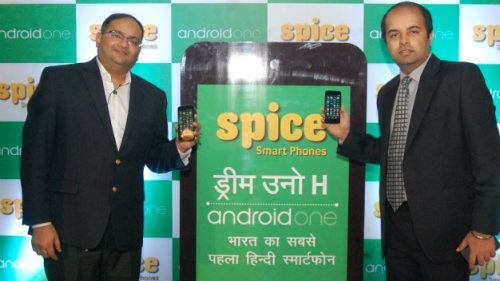 Spice-Dream-Uno-H-Android-One-Phone