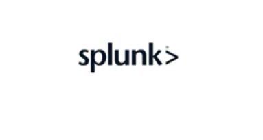 Splunk