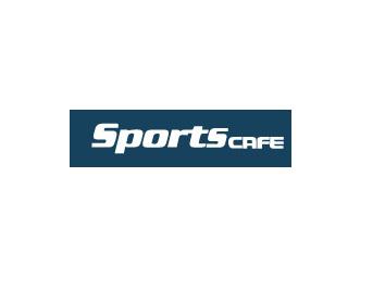 Sportscafe