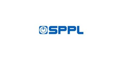 SPPL