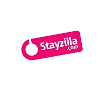 Stayzilla.com-logo