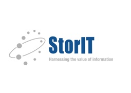 StorIT-Logo