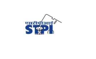 STPI