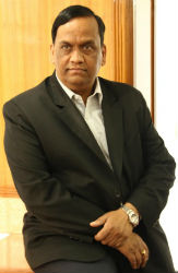 Sudhakar-Gande