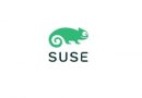 SUSE