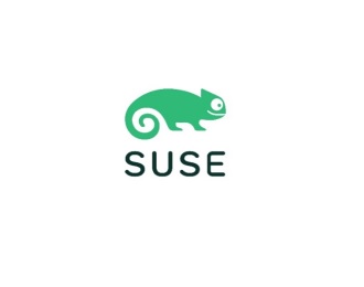 SUSE