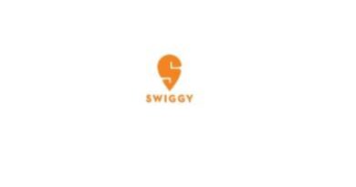 swiggy