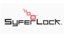 SyferLock-Logo