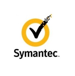 Symantec-logo